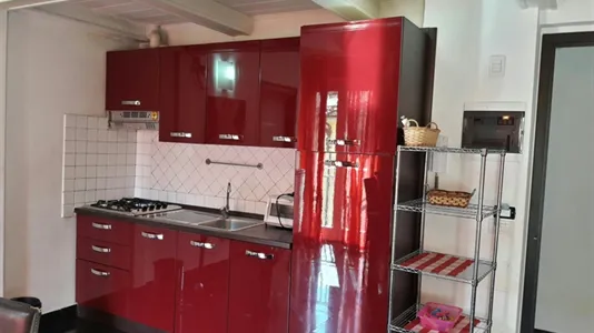 Rooms in Florence - photo 6