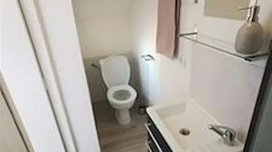 Rooms in Lille - photo 4