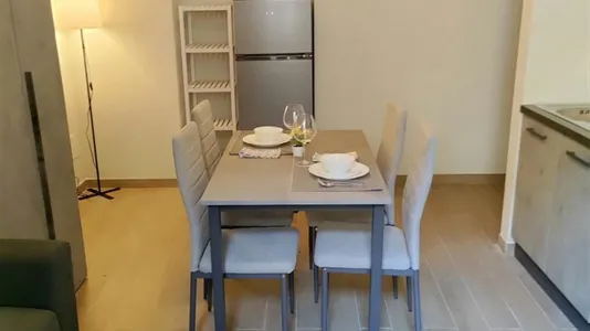 Apartments in Milano Zona 6 - Barona, Lorenteggio - photo 9