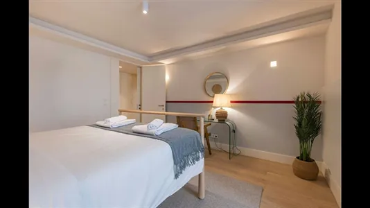 Apartments in Location is not specified - photo 7