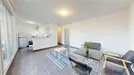 Apartment for rent, Lyon, Auvergne-Rhône-Alpes, &lt;span class=&quot;blurred street&quot; onclick=&quot;ProcessAdRequest(13145280)&quot;&gt;&lt;span class=&quot;hint&quot;&gt;See streetname&lt;/span&gt;[xxxxxxxxxxxxx]&lt;/span&gt;
