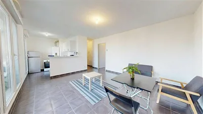 Apartment for rent in Lyon, Auvergne-Rhône-Alpes