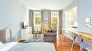 Apartment for rent, Berlin, &lt;span class=&quot;blurred street&quot; onclick=&quot;ProcessAdRequest(13825790)&quot;&gt;&lt;span class=&quot;hint&quot;&gt;See streetname&lt;/span&gt;[xxxxxxxxxxxxx]&lt;/span&gt;