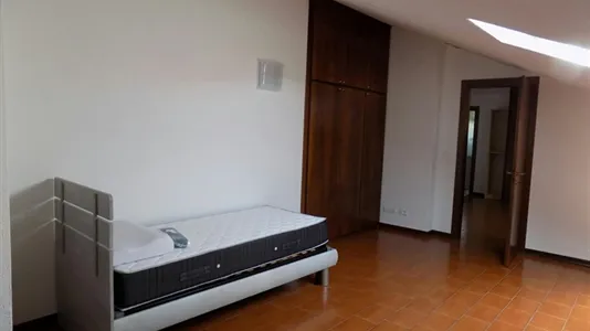 Rooms in Padua - photo 2