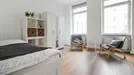 Apartment for rent, Berlin Pankow, Berlin, Danziger Straße 193