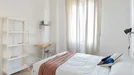 Room for rent, Milano Zona 8 - Fiera, Gallaratese, Quarto Oggiaro, Milan, &lt;span class=&quot;blurred street&quot; onclick=&quot;ProcessAdRequest(11790255)&quot;&gt;&lt;span class=&quot;hint&quot;&gt;See streetname&lt;/span&gt;[xxxxxxxxxxxxx]&lt;/span&gt;