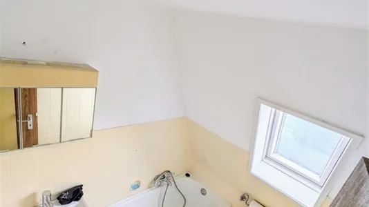 Apartments in Dusseldorf - photo 2