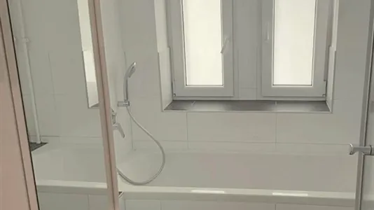 Rooms in Berlin Friedrichshain-Kreuzberg - photo 8