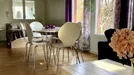 Apartment for rent, Helsingborg, Skåne County, &lt;span class=&quot;blurred street&quot; onclick=&quot;ProcessAdRequest(14124047)&quot;&gt;&lt;span class=&quot;hint&quot;&gt;See streetname&lt;/span&gt;[xxxxxxxxxxxxx]&lt;/span&gt;