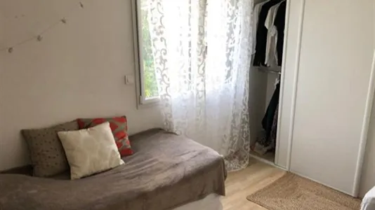 Rooms in Lyon - photo 5