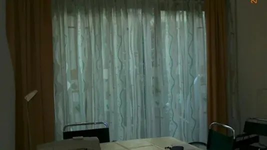 Apartments in Munich Thalkirchen-Obersendling-Forstenried-Fürstenried-Solln - photo 4