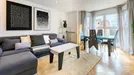 Apartment for rent, Madrid Arganzuela, Madrid, &lt;span class=&quot;blurred street&quot; onclick=&quot;ProcessAdRequest(12922526)&quot;&gt;&lt;span class=&quot;hint&quot;&gt;See streetname&lt;/span&gt;[xxxxxxxxxxxxx]&lt;/span&gt;