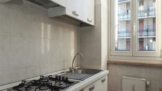Rooms in Milano Zona 6 - Barona, Lorenteggio - photo 4