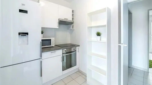 Rooms in Montpellier - photo 9