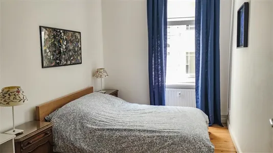 Apartments in Berlin Mitte - photo 9