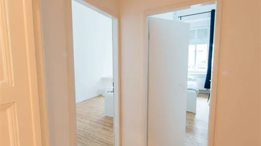 Rooms in Berlin Charlottenburg-Wilmersdorf - photo 6