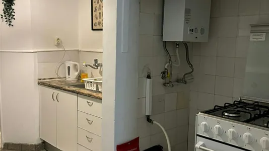 Rooms in Location is not specified - photo 9