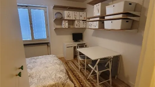 Apartments in Västerås - photo 11