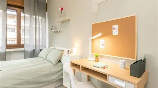 Rooms in Milano Zona 1 - Centro storico - photo 9