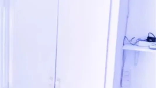 Apartments in Location is not specified - photo 6