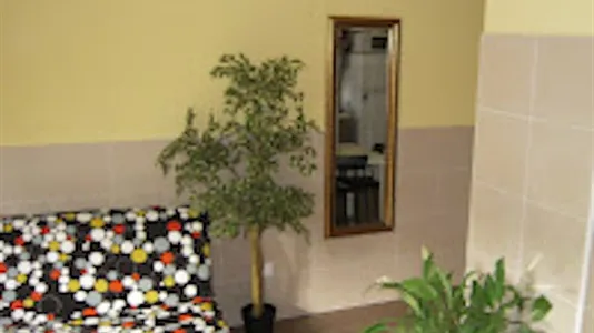 Apartments in Bologna - photo 6