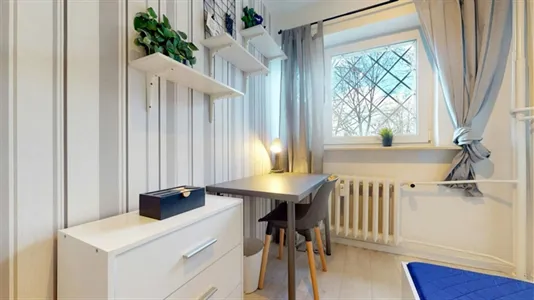 Rooms in Location is not specified - photo 4