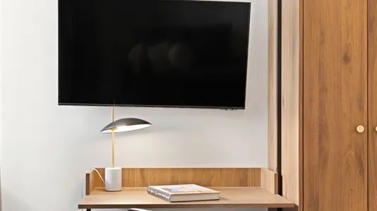 Apartments in Berlin Pankow - photo 10