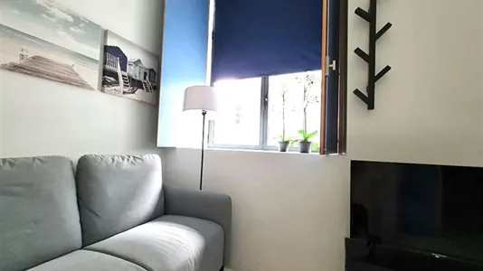 Apartments in Matosinhos - photo 3