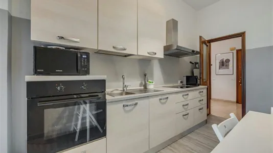 Rooms in Milano Zona 1 - Centro storico - photo 9
