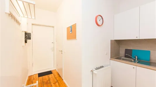 Rooms in Berlin Neukölln - photo 5