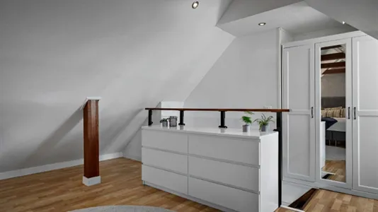 Apartments in Järfälla - photo 7