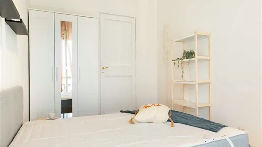 Rooms in Milano Zona 3 - Porta Venezia, Città Studi, Lambrate - photo 4