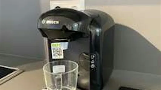 Apartments in Location is not specified - photo 4