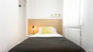 Room for rent, Madrid Chamberí, Madrid, <span class="blurred street" onclick="ProcessAdRequest(7919825)"><span class="hint">See streetname</span>[xxxxxxxxxxxxx]</span>