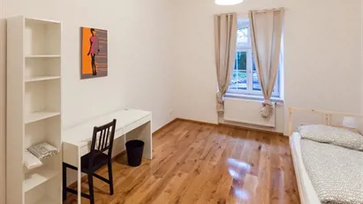 Room for rent in Munich