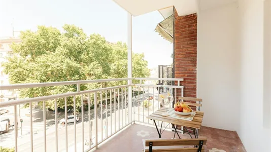 Rooms in Tavernes Blanques - photo 5