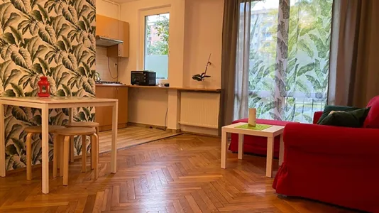 Rooms in Location is not specified - photo 10