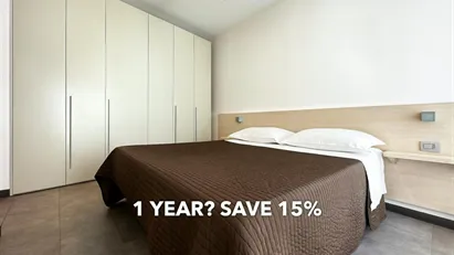 Room for rent in Rimini, Emilia-Romagna