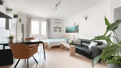 Apartment for rent in Vienna Leopoldstadt, Vienna