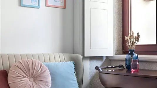 Apartments in Location is not specified - photo 5