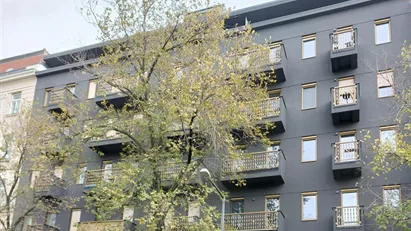 Apartment for rent in Vienna Brigittenau, Vienna