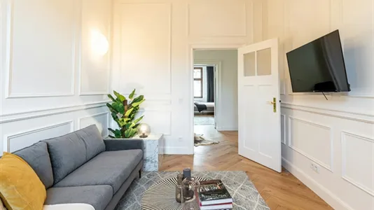 Apartments in Location is not specified - photo 7