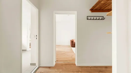 Apartments in Berlin Steglitz-Zehlendorf - photo 9