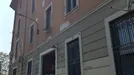 Apartment for rent, Milano Zona 4 - Vittoria, Forlanini, Milan, Via Marignano, Italy