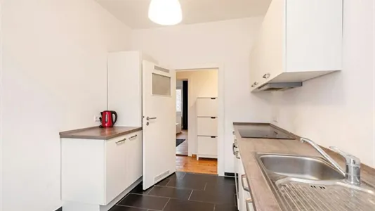 Rooms in Berlin Lichtenberg - photo 4