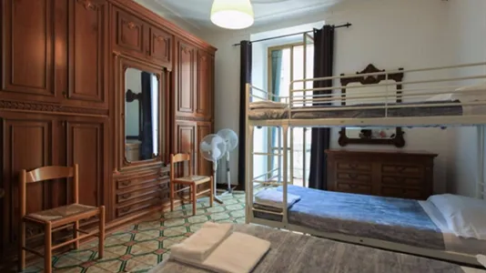 Rooms in Milano Zona 2 - Stazione Centrale, Gorla, Turro, Greco, Crescenzago - photo 5