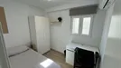 Room for rent, Valencia Extramurs, Valencia (region), &lt;span class=&quot;blurred street&quot; onclick=&quot;ProcessAdRequest(14257340)&quot;&gt;&lt;span class=&quot;hint&quot;&gt;See streetname&lt;/span&gt;[xxxxxxxxxxxxx]&lt;/span&gt;