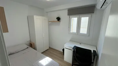 Room for rent in Valencia Extramurs, Valencia (region)