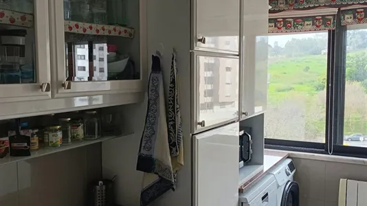 Rooms in Location is not specified - photo 6