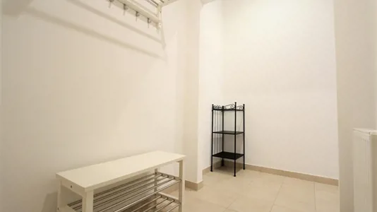 Apartments in Wien Rudolfsheim-Fünfhaus - photo 2